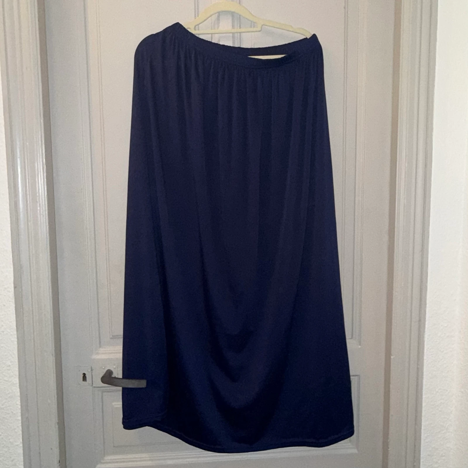Prayer Outfit – photo 3